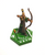 LOTHLORIEN ELF ARCHER Lord Of The Rings Combat Hex Figure BS 91