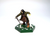ARAGORN Lord Of The Rings Combat Hex Figure PR 16