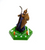 HIGH ELF SPEARMAN Lord Of The Rings Combat Hex Figure BS 79