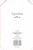 Mothers Day Card LOVE YOU MOM Sparkle Design w/ Envelope