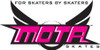 Mota Skates