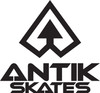 Antik Derby Skates