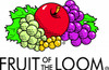 Fruit of the Loom