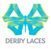 Derby Laces