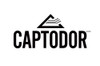 Captodor