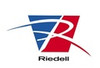 Riedell Quad Roller Skates