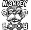 Monkey Loob