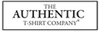 ATC THE AUTHENTIC T-SHIRT COMPANY