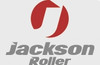 Jackson Roller