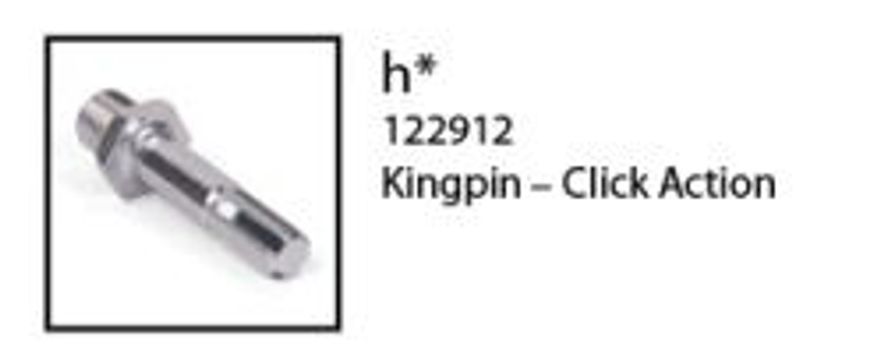 PowerDyne Reactor Neo Roller Skate Plate Bad Girlfriend Roller Skates