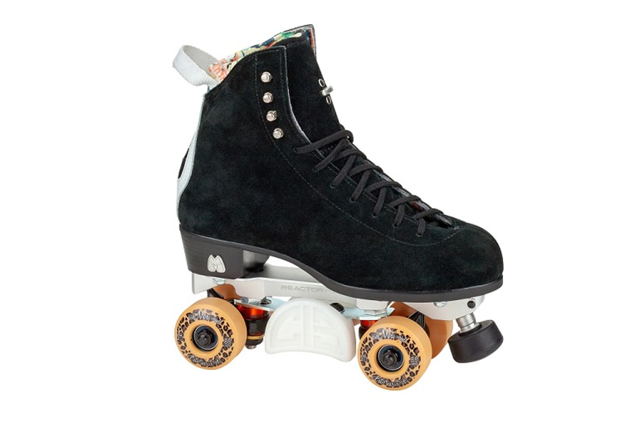 Moxi Jack Roller Skates Best Moxi Skates