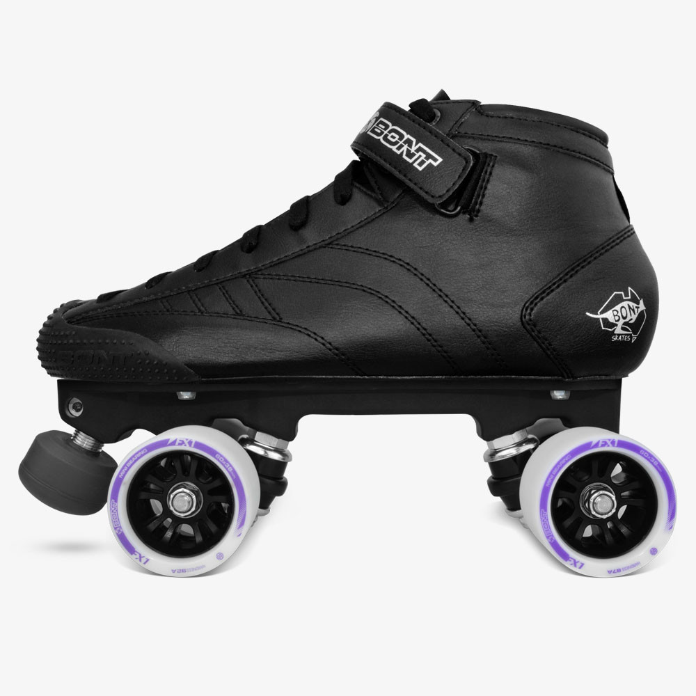 Buy Bont Roller Derby Skates Bont Skates Online Store