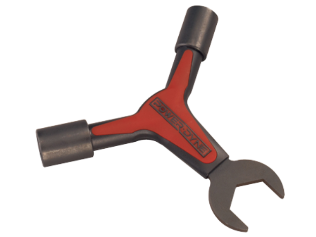 Buy Crab Skate Tool Bad Girlfriend Roller Skates