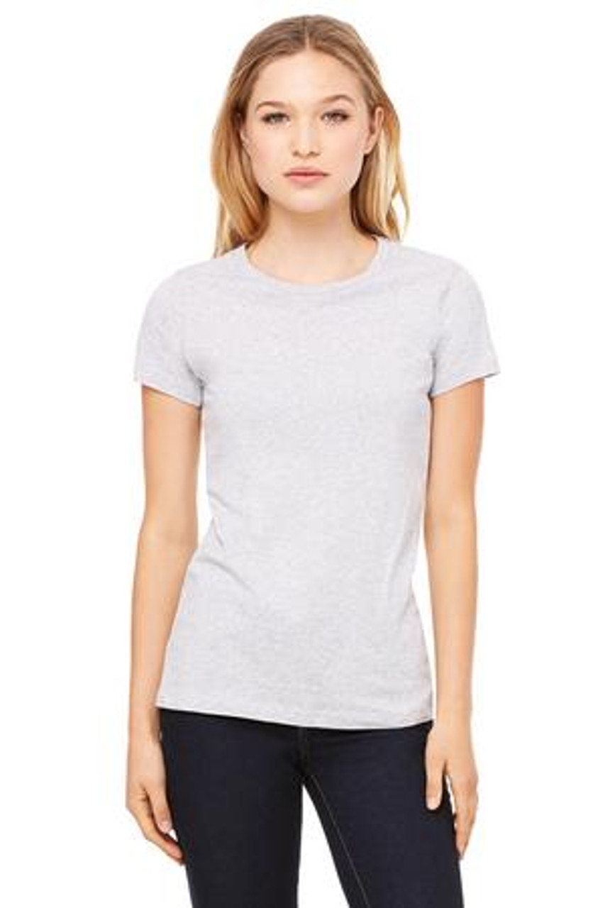 Bella favorite shop tee