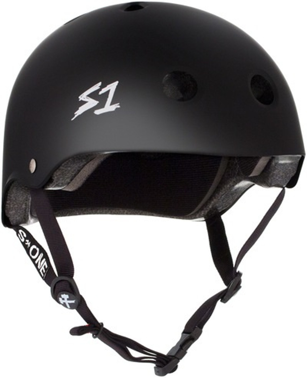 Roller derby helmets Clearance