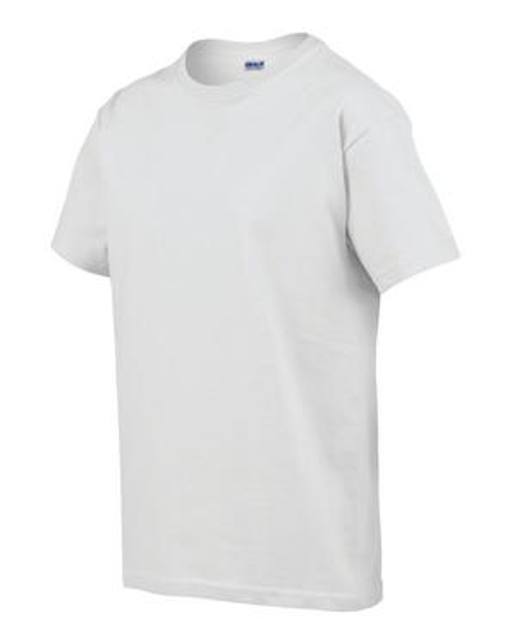 Gildan Ultra Cotton Ladies T Shirt Size Chart