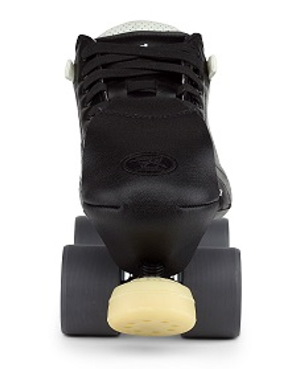 Riedell Tuff Toe Skate Protection