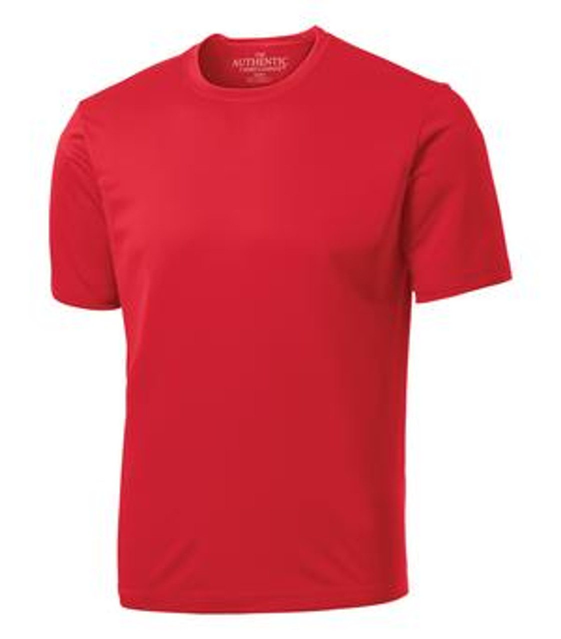Atc pro team short sleeve tee Clearance