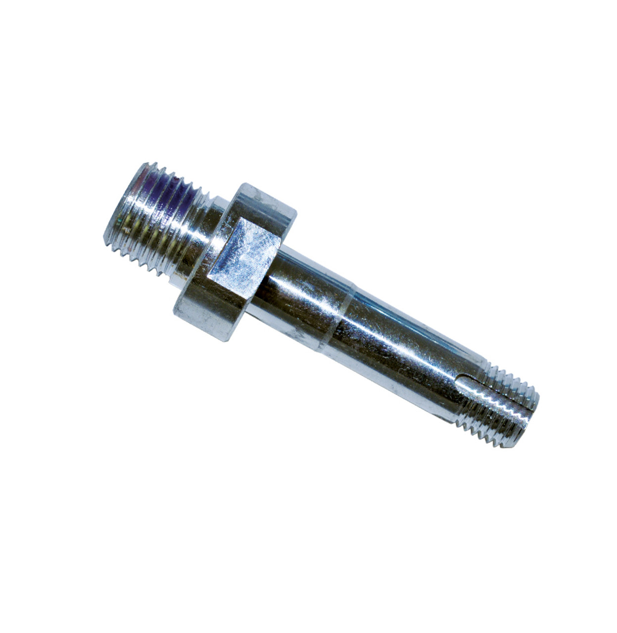 ATOM Kingpin (Aluminum) QPK600 Bad Girlfriend Roller Skates