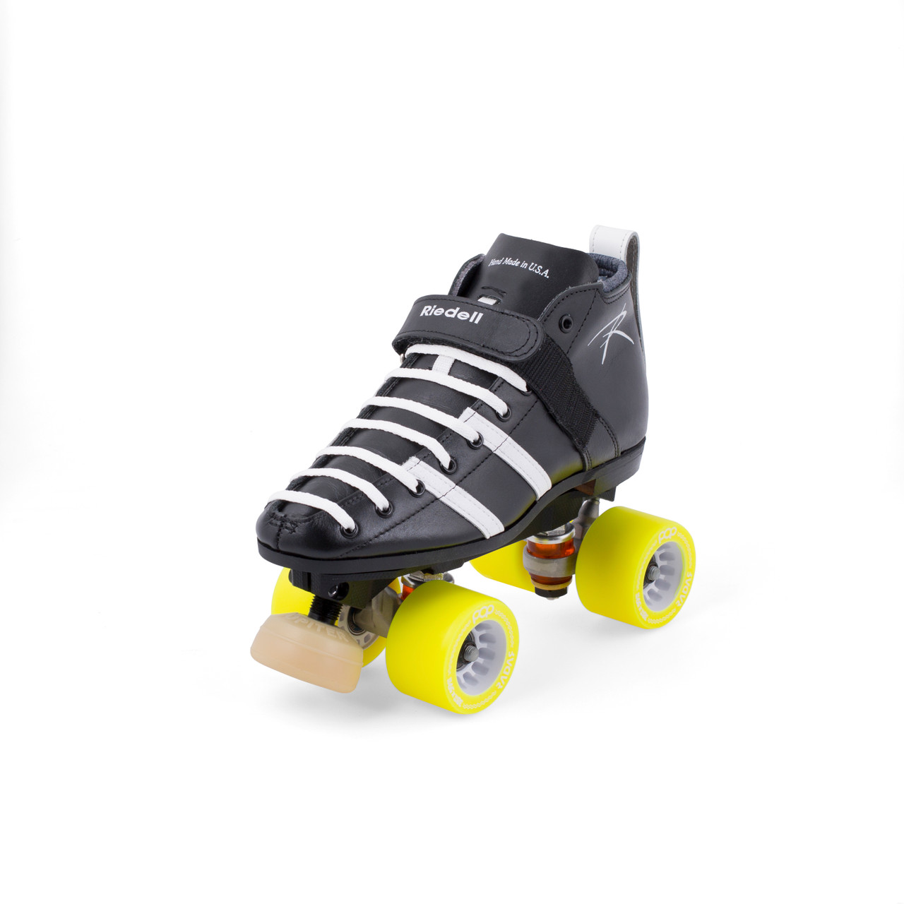 Riedell Model 265 Chaussures Roller Derby