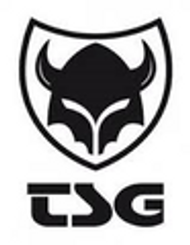 TSG