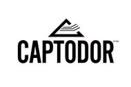 Captodor