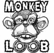 Monkey Loob