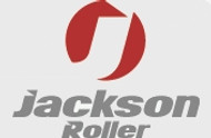 Jackson Roller