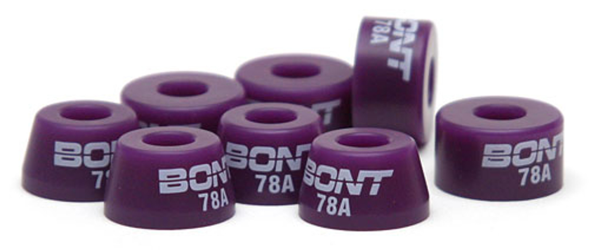 Buy Soft Roller Skate Cushions Bionic Accessories Online