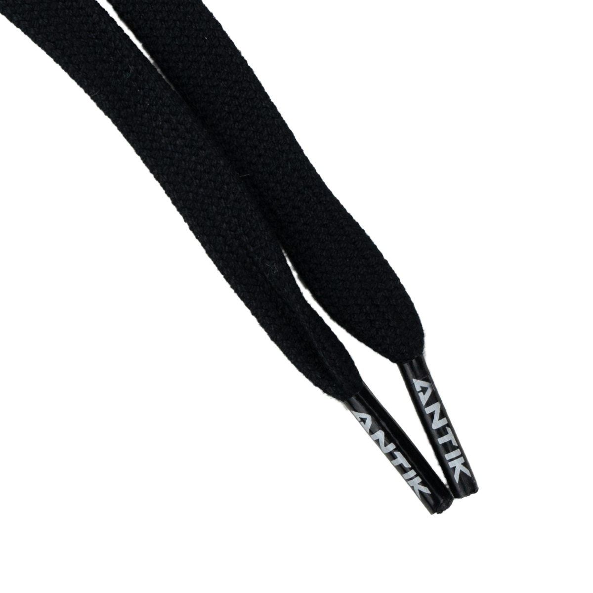 Buy Roller Skate Laces Riedell Skate Laces Online