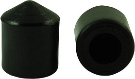 Pilot Falcon Pivot Cups Bad Girlfriend Roller Skates