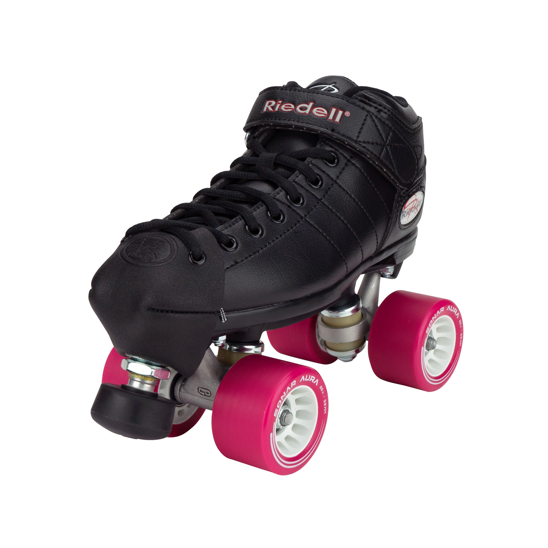 Riedell Roller Derby Skates Roller Derby Equipment Online