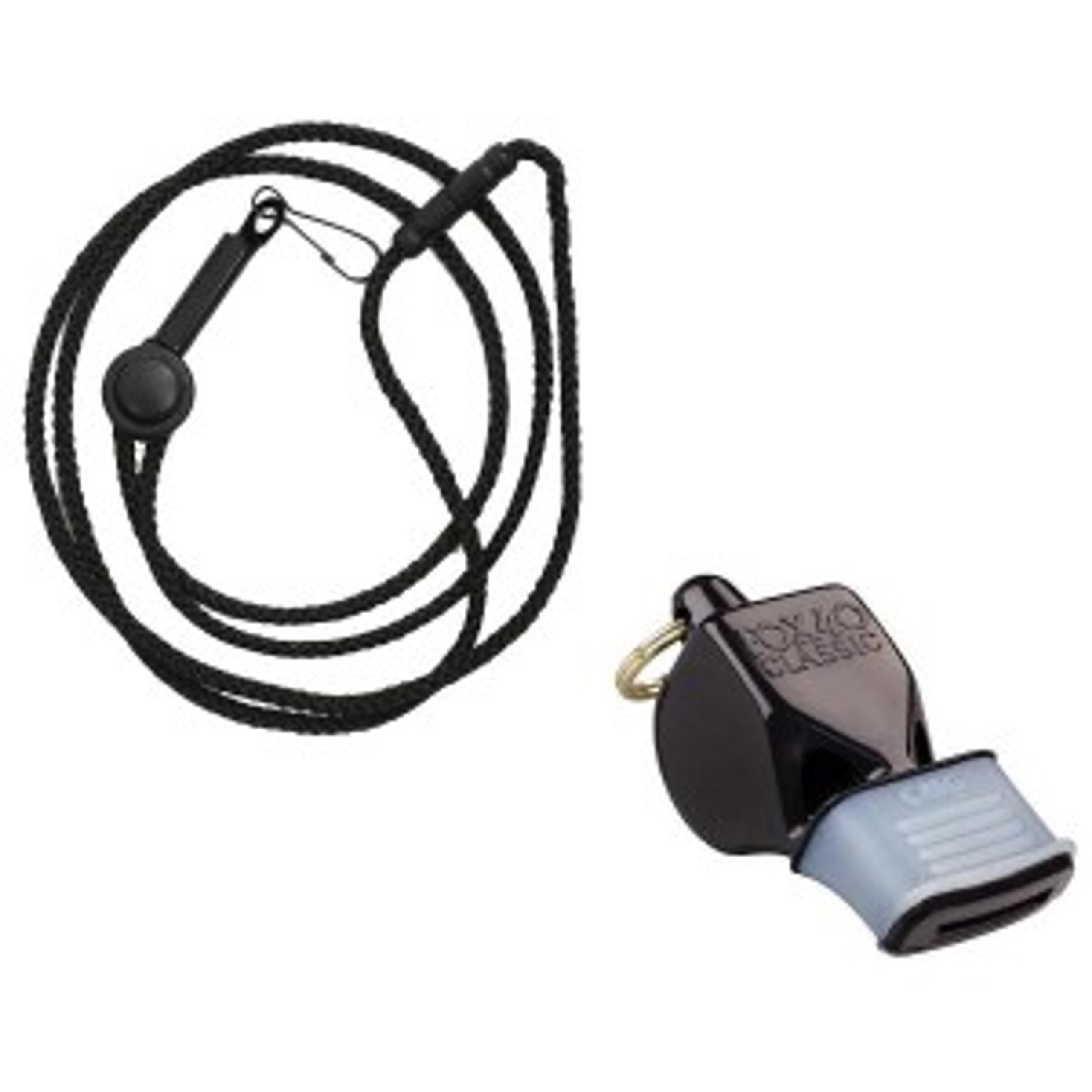 Referee Gear Equipment Skates and Accessories