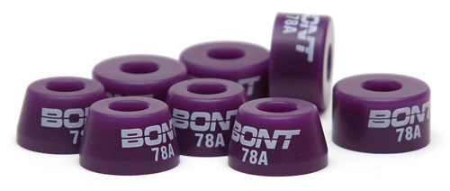 Buy Soft Roller Skate Cushions Bionic Accessories Online