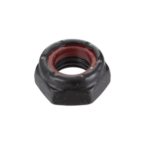 Riedell Axle Lock Wheel Nut 8mm Neo, Revenge, Rival, Arius