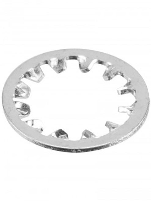 Toe Stop Lock Washer - Triton/Thrust  Plate