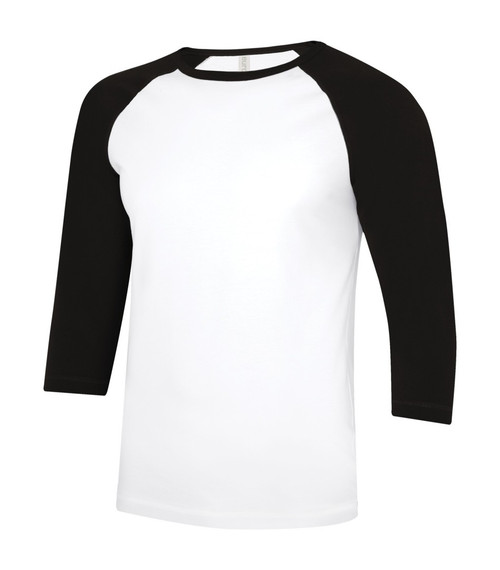 Atc t shirt company clearance