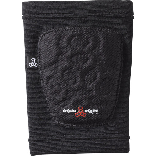 TRIPLE EIGHT COVERT ELBOW PADS