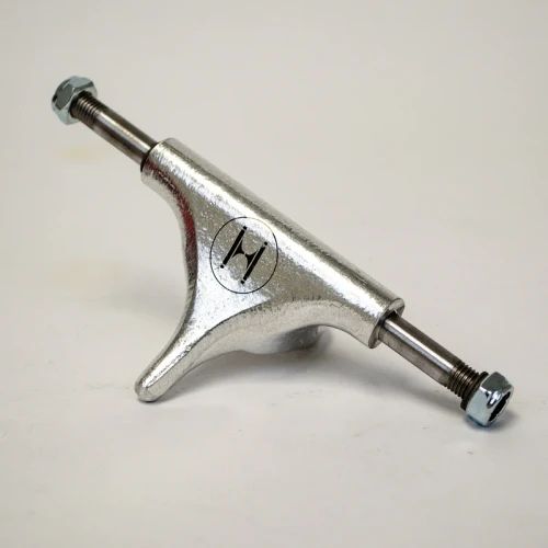 SureGrip Huck Truck