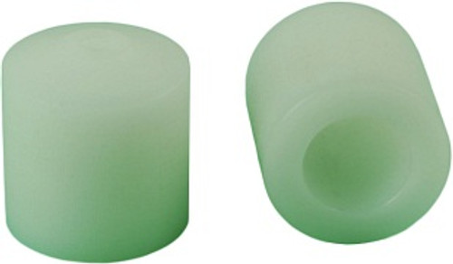 SURE-GRIP Standard Pivot cup Insert