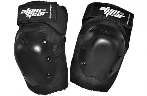 Atom Supreme Knee Pads