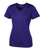 ATC™ PRO TEAM LADIES’ V-NECK TEE - Purple