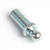 Riedell Reactor Pro Series Adjustable Truck Pivot Arm
