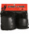 Triple Eight Street 2 Pack