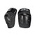 187 Slim Elbow Pad