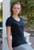 ATC™ ACTIVE COTTON LADIES' SWEETHEART TEE