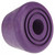 Sure-Grip Bullseye Toe-stop Purple