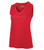 ATC PRO TEAM SLEEVELESS V-NECK LADIES' TEE - L3527 