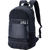 187 Standard Issue Backpack 