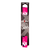 Criss Cross Roller Skate Laces 3/4" Width - 72" length - Pink Camo